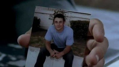 Cold Case