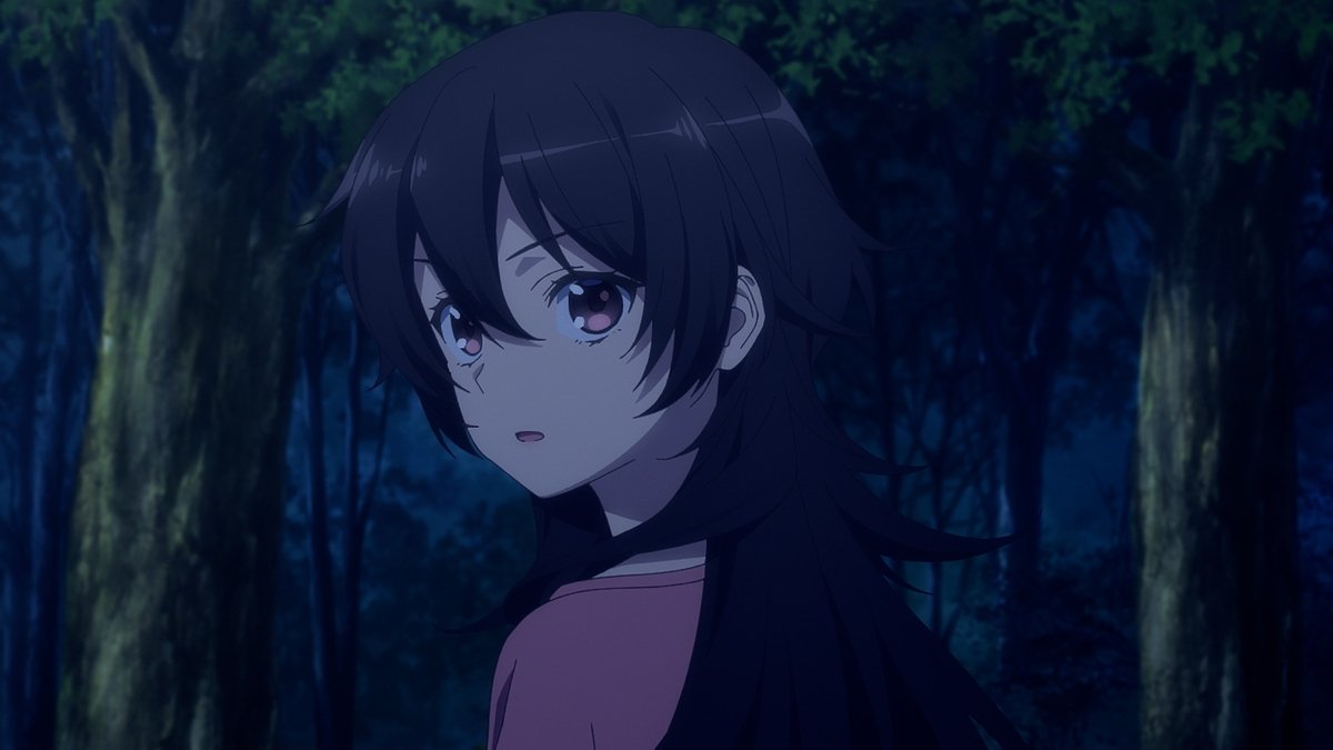 Ameku Takao no Suiri Karte Capitulo 2 Sub Español HD Ameku Takao no Suiri Karte Capitulo 2 Sub Español HD