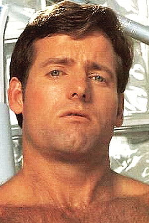 et billede af Jake Taylor