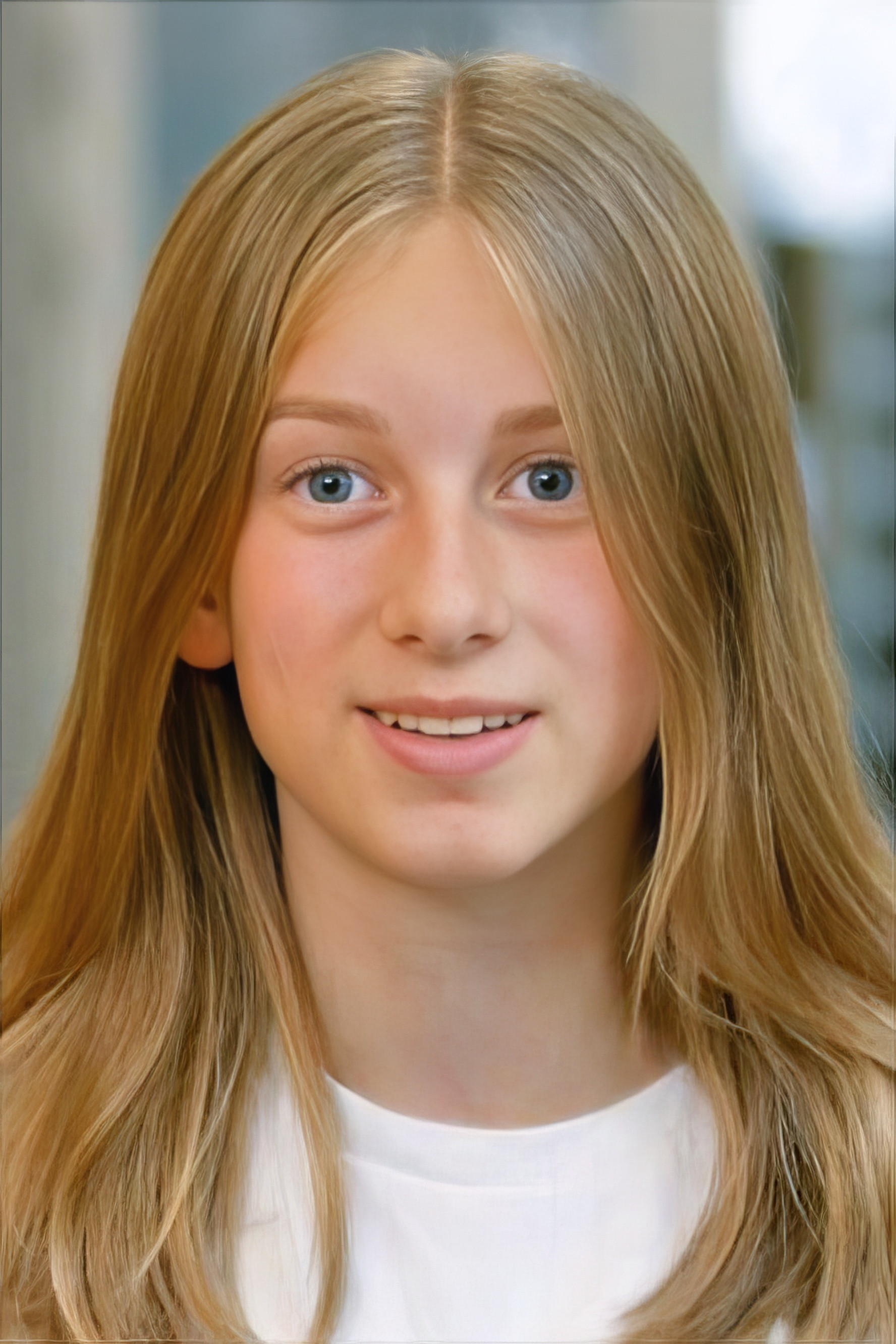 Laura Tolstrup Christensen