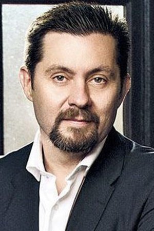 Ramón Campos photo