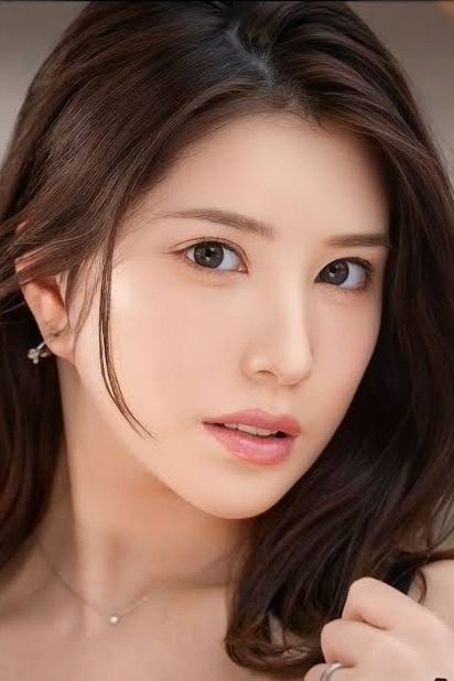 et billede af Hikaru Nagi