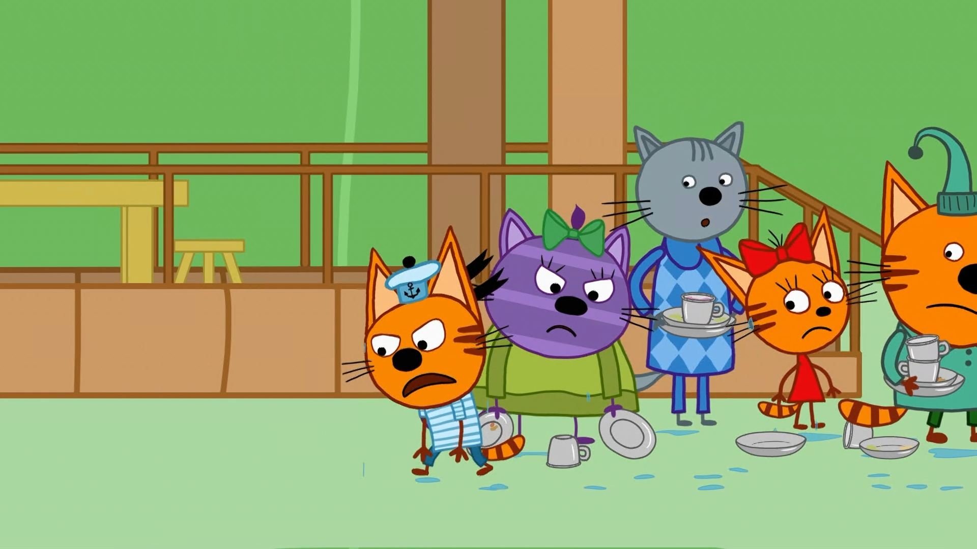 Episode 13