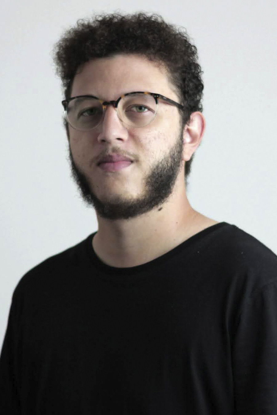 et billede af Matheus Carniel