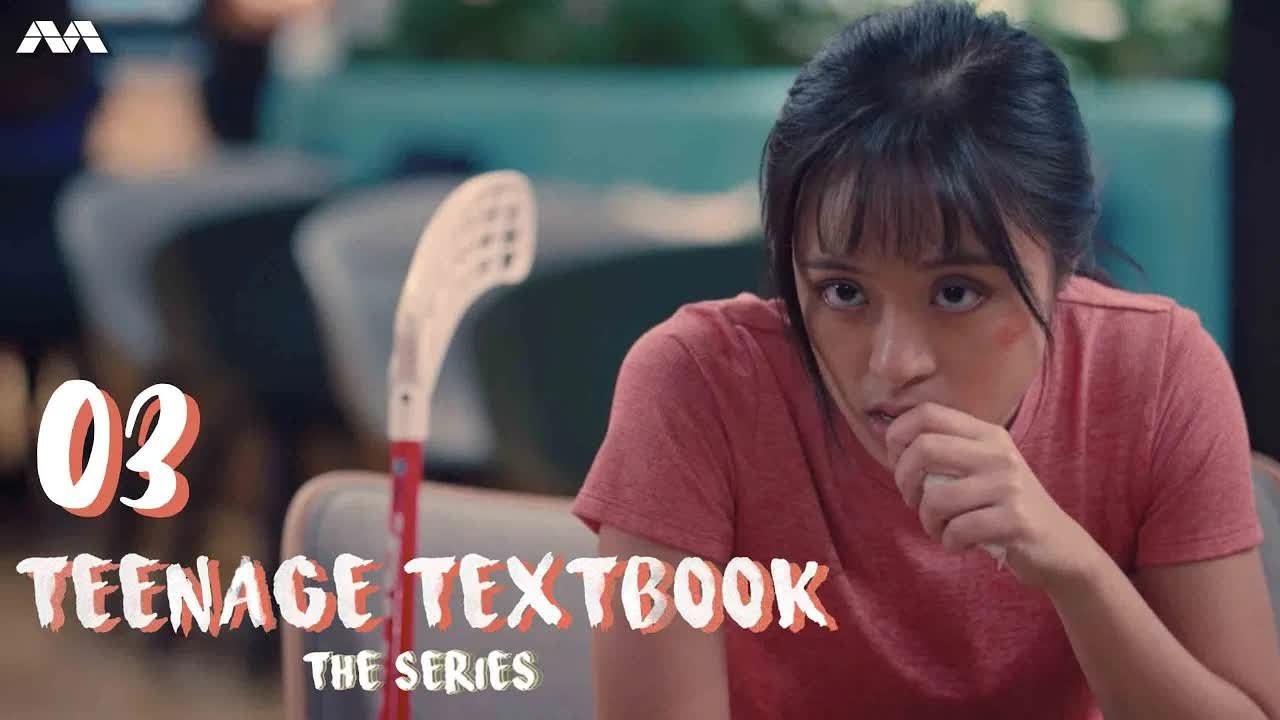 Episode 3