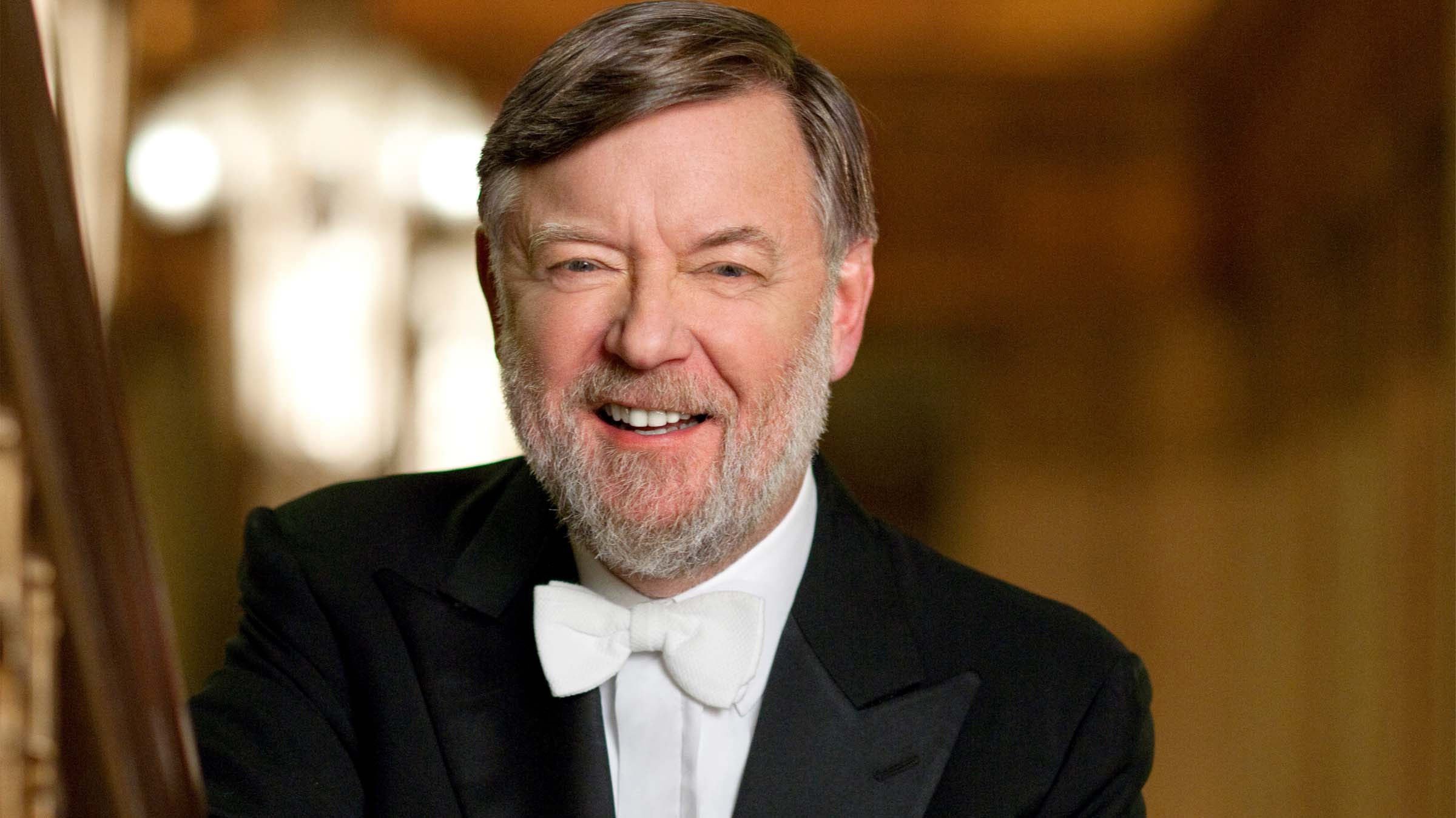 BBC Proms - Épisode 7