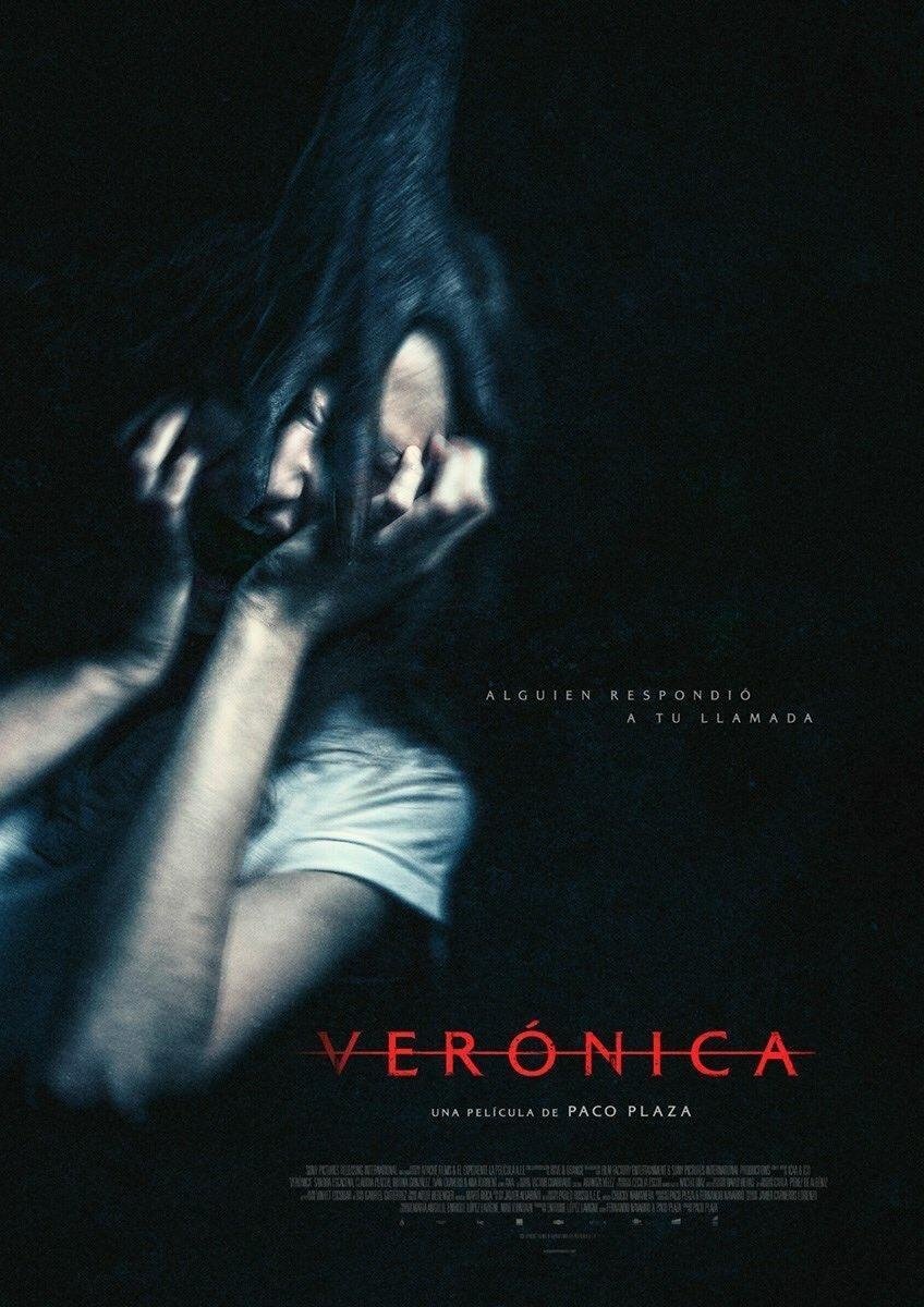 Veronica