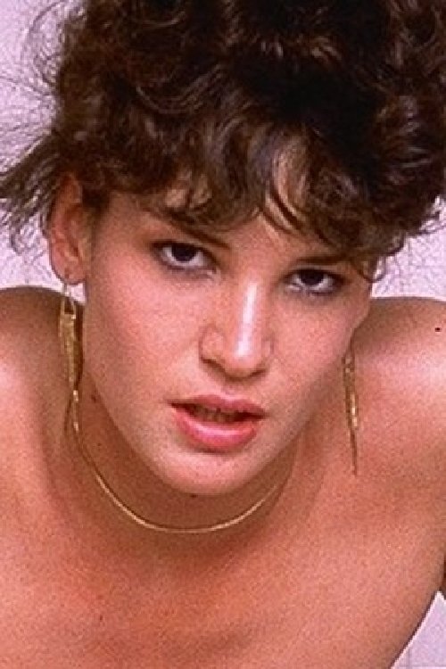 et billede af Josephine Carrington