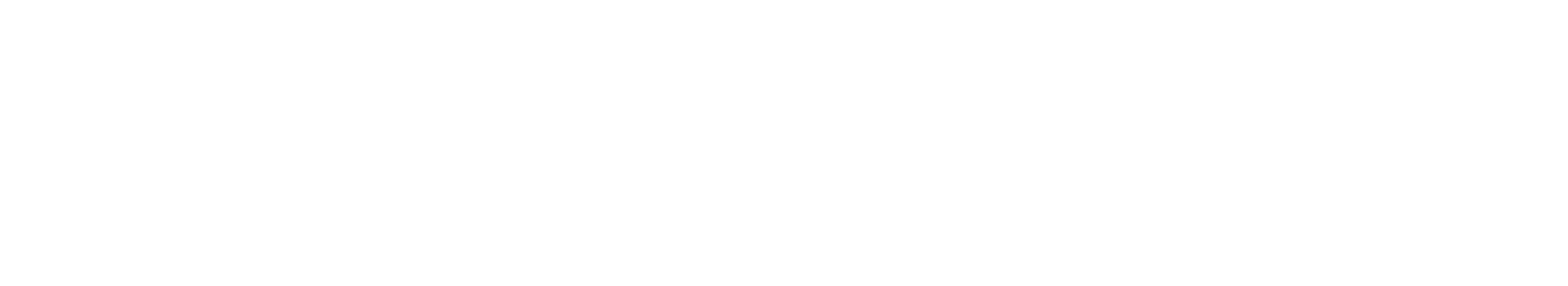 Confessions of Felix Krull