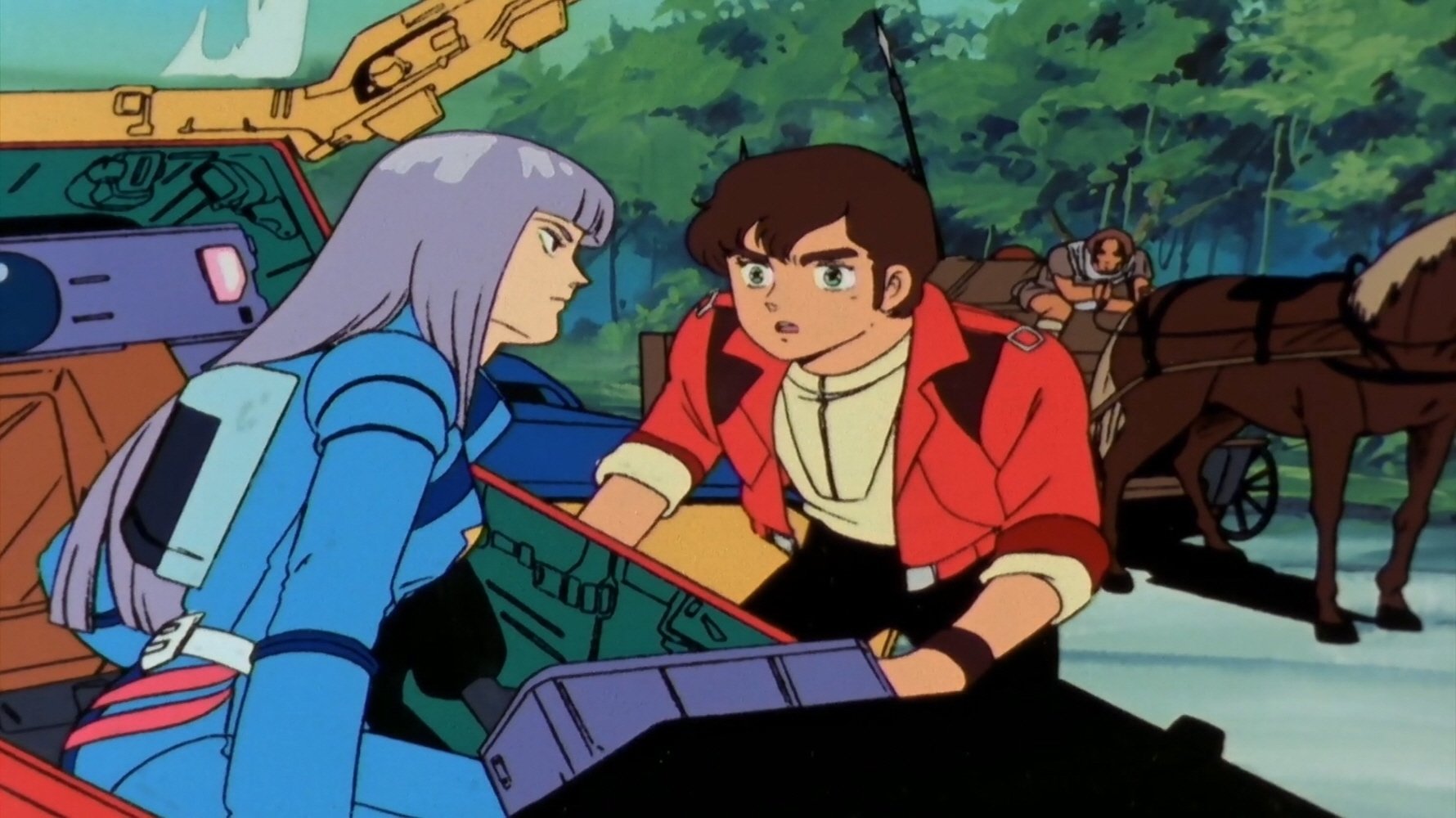 Episode 14