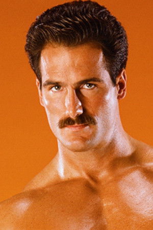 et billede af Kyle Jessup