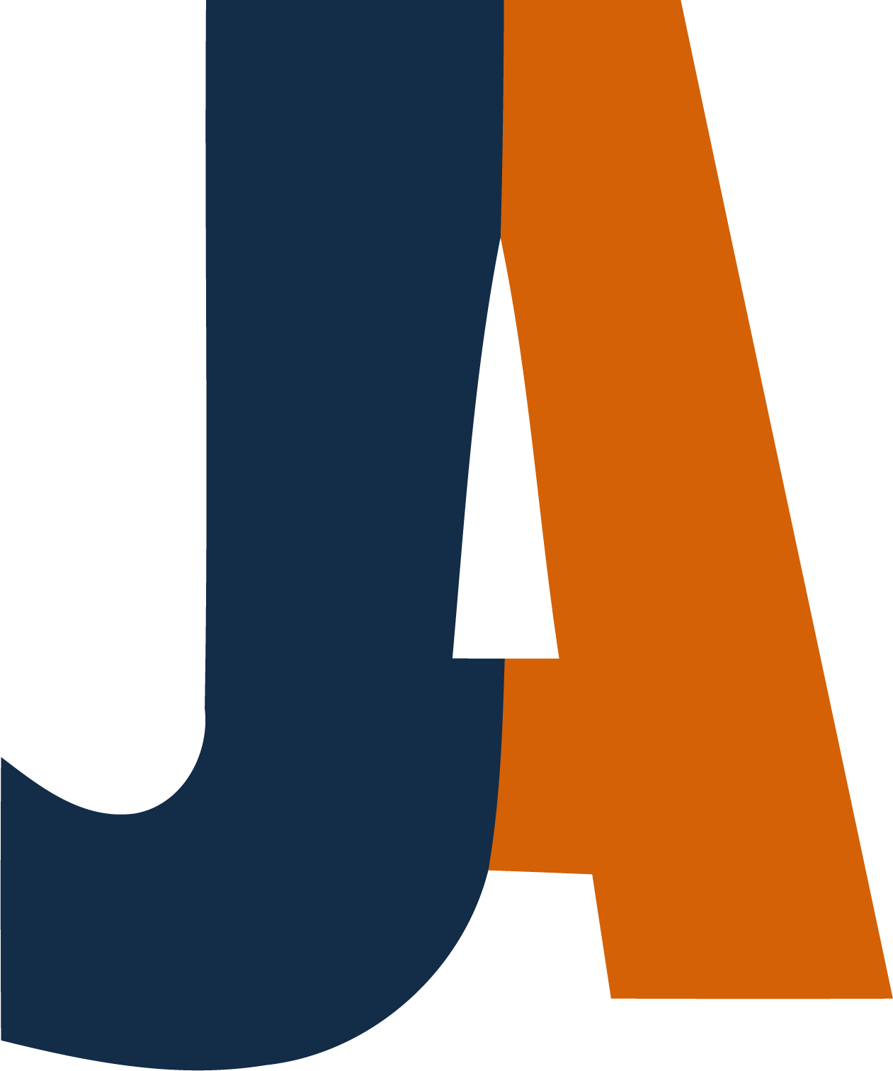 JA Pictures
