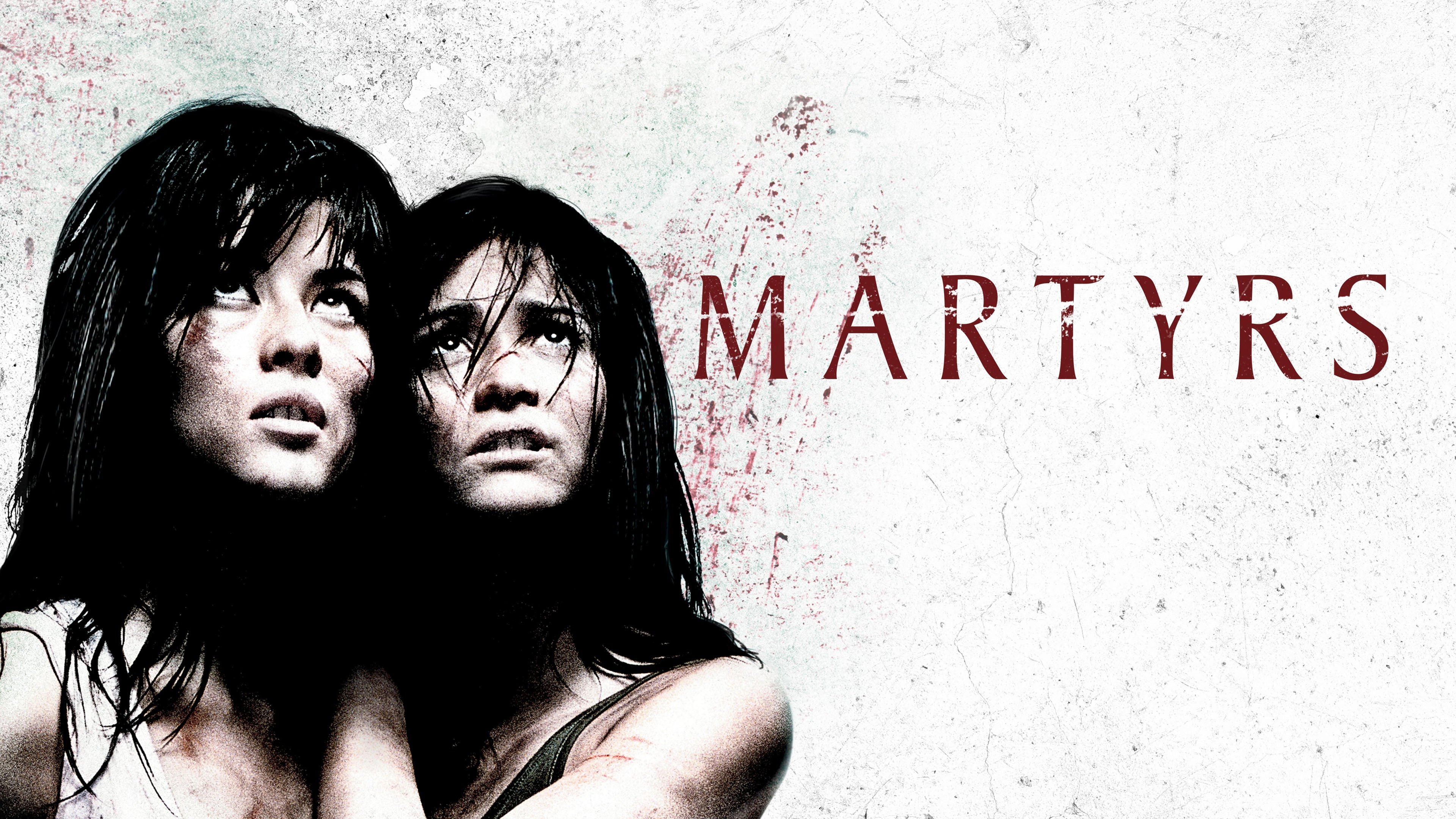 Martyrs