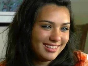 16 ans et enceinte - Épisode 7