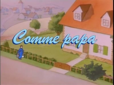 Episode 17