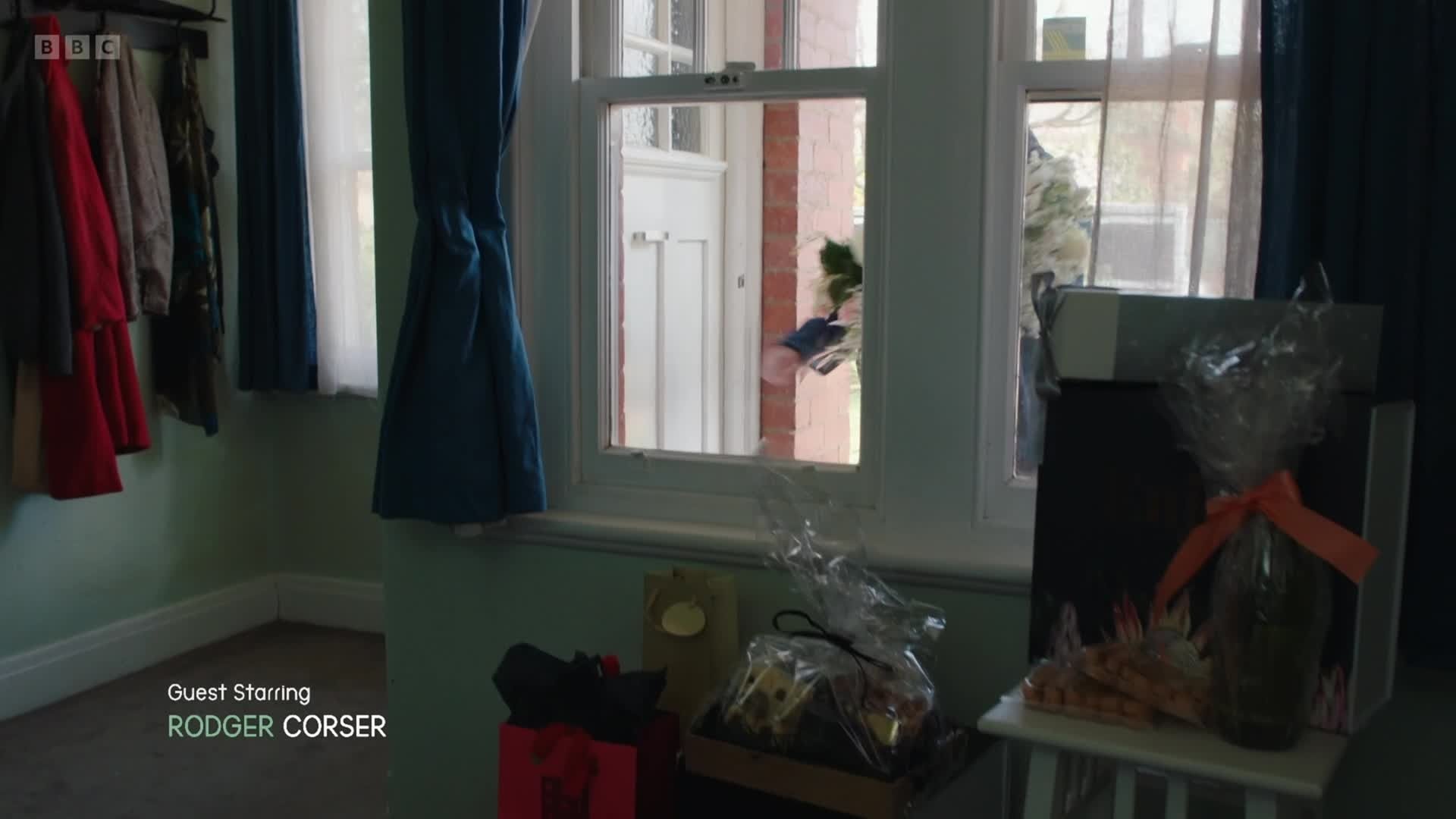 Episode 4