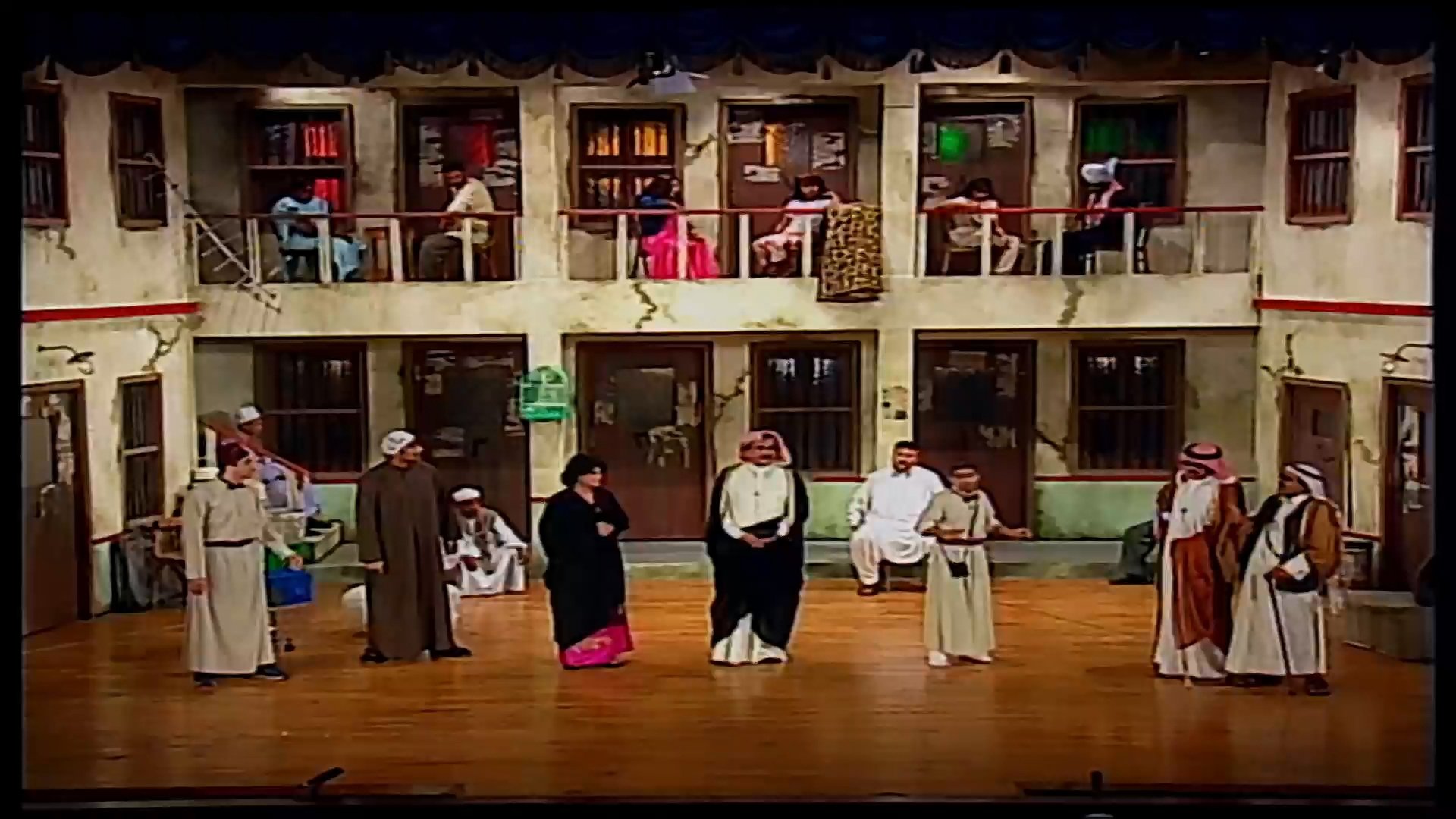 Qannas Khaitan