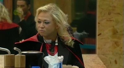 Big Brother 10x89