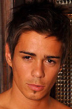 Enrique fotoğraf 2