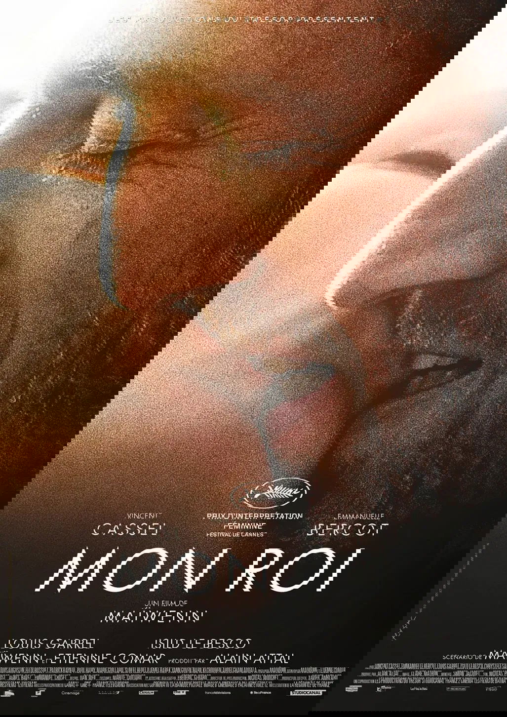 Capa do Filme 