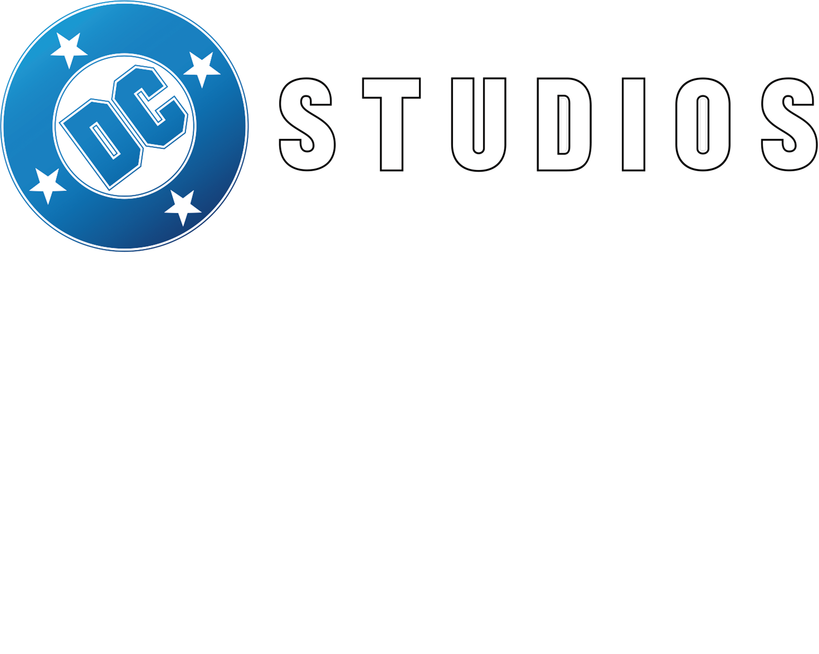 image-preview