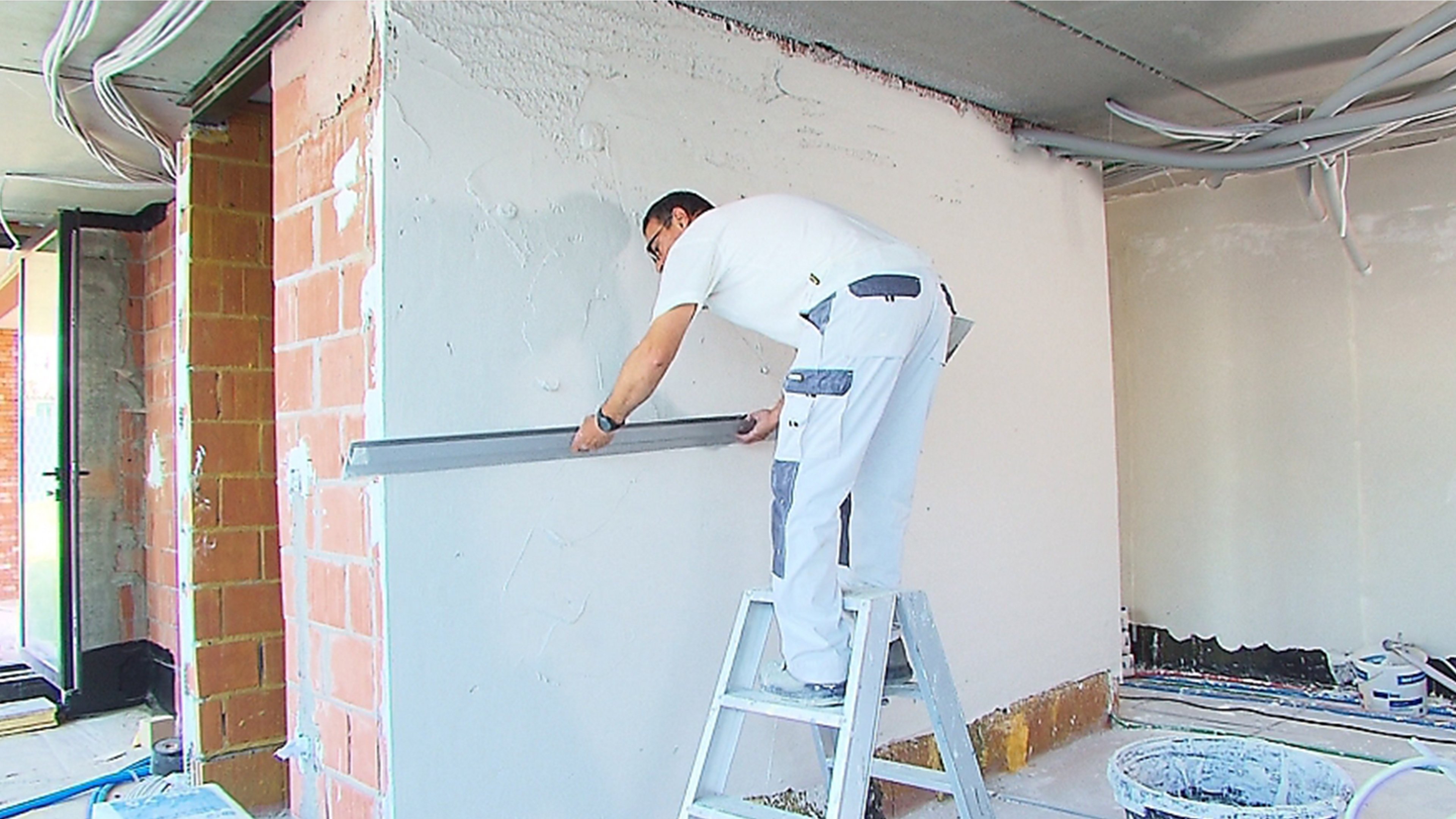 Thumbnail for Episode 48 Season 1 Episode 48