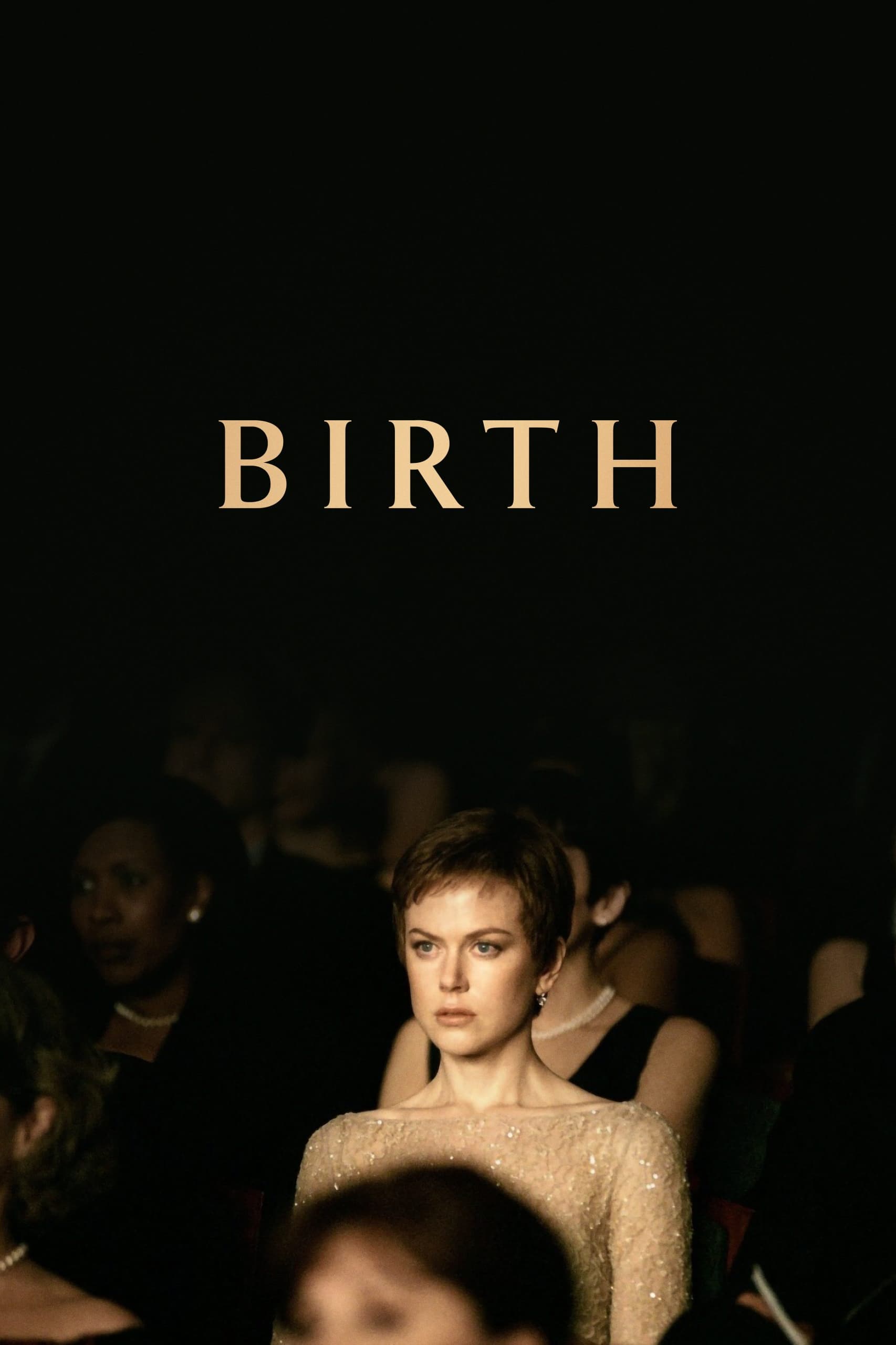 Birth