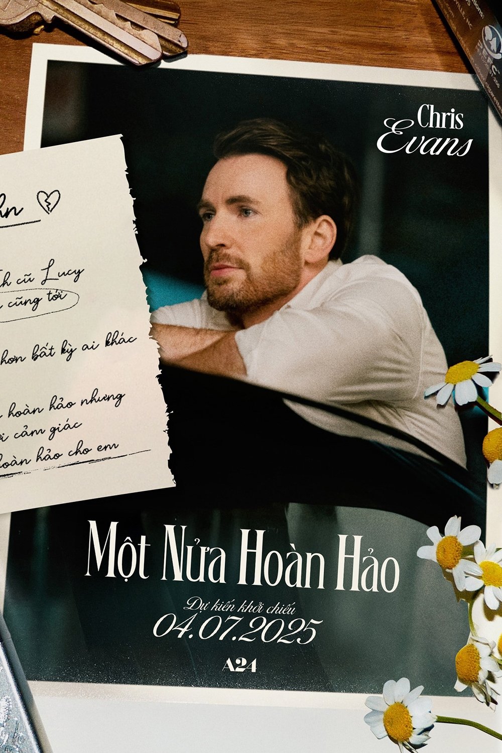 image-preview