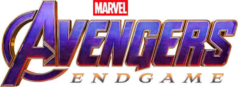 Avengers: Endgame