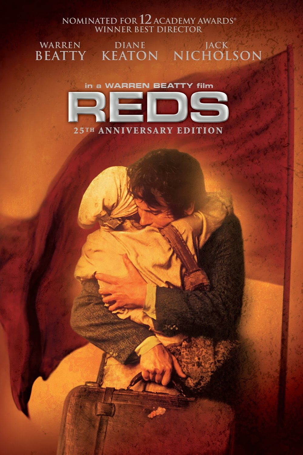 Reds