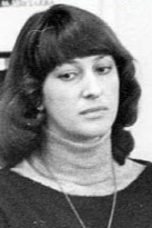 Ariadna Ardashnikova