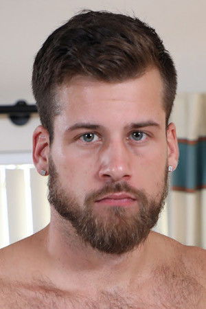 et billede af Mars Rousseau