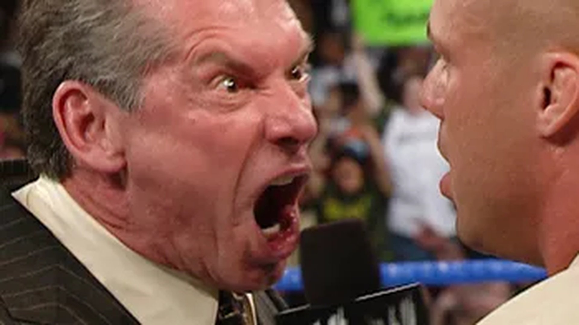 SmackDown 258