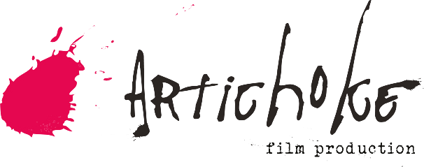 Logo de la société Artichoke 19869