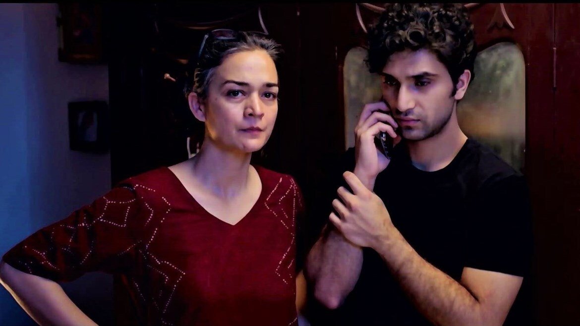 Episode 4