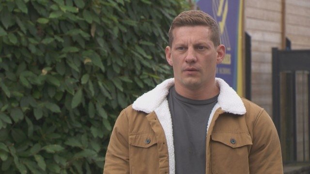 Hollyoaks