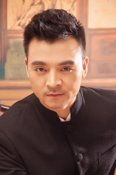 et billede af 胜钢