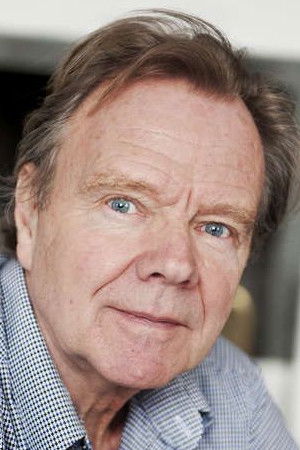 et billede af Jörgen Lantz