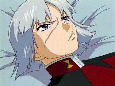 Episode 29