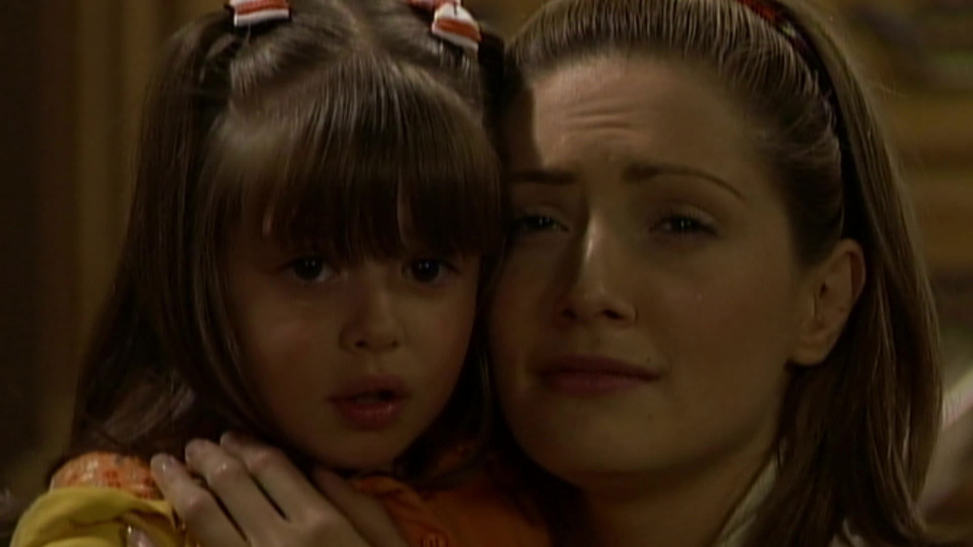 Little Angel Face Season 1 :Episode 43  Episode 43