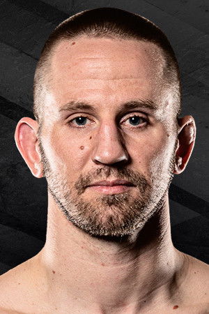 et billede af Harris Stephenson