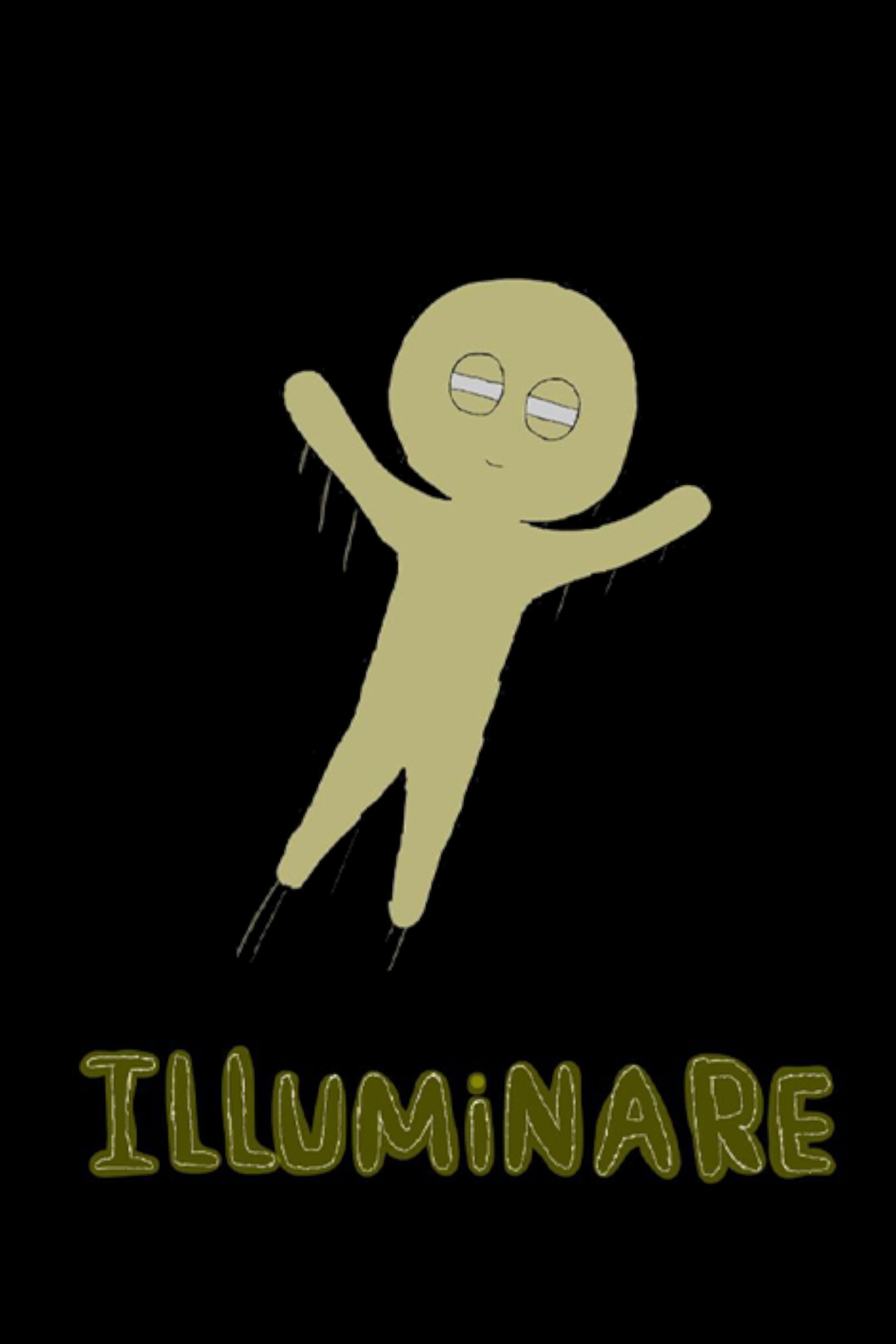 Illuminare (2024)