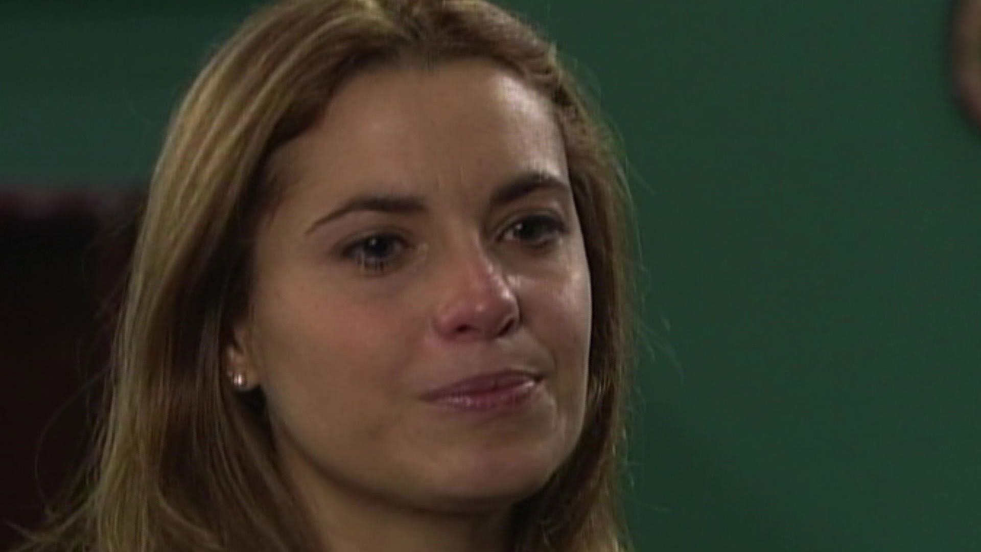 Little Angel Face Season 1 :Episode 76  Episode 76