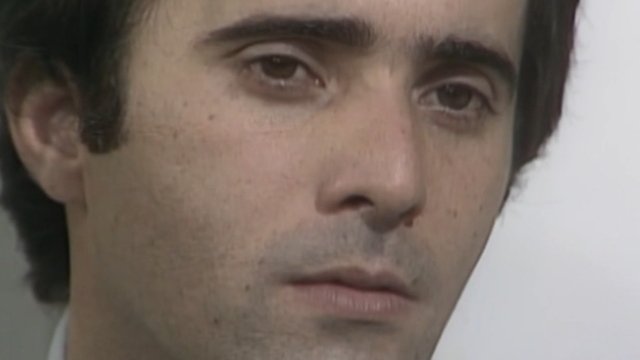 Episode 40