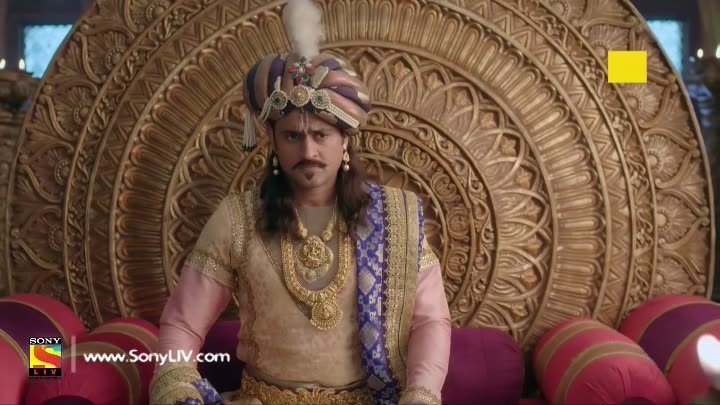 Thumbnail for Vastu Conundrum 2 Season 1 Episode 70