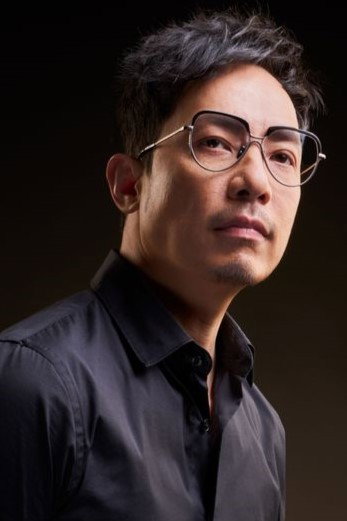 Johnny Hui