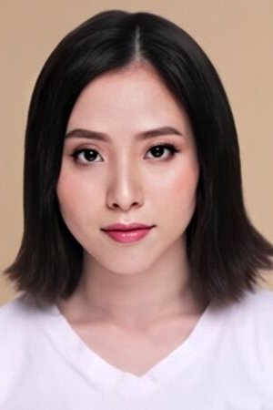 Linh Mai's picture in the cast