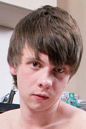 et billede af James Radford