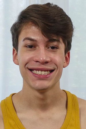 et billede af Danny Bianchi