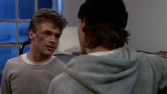 Episode 9